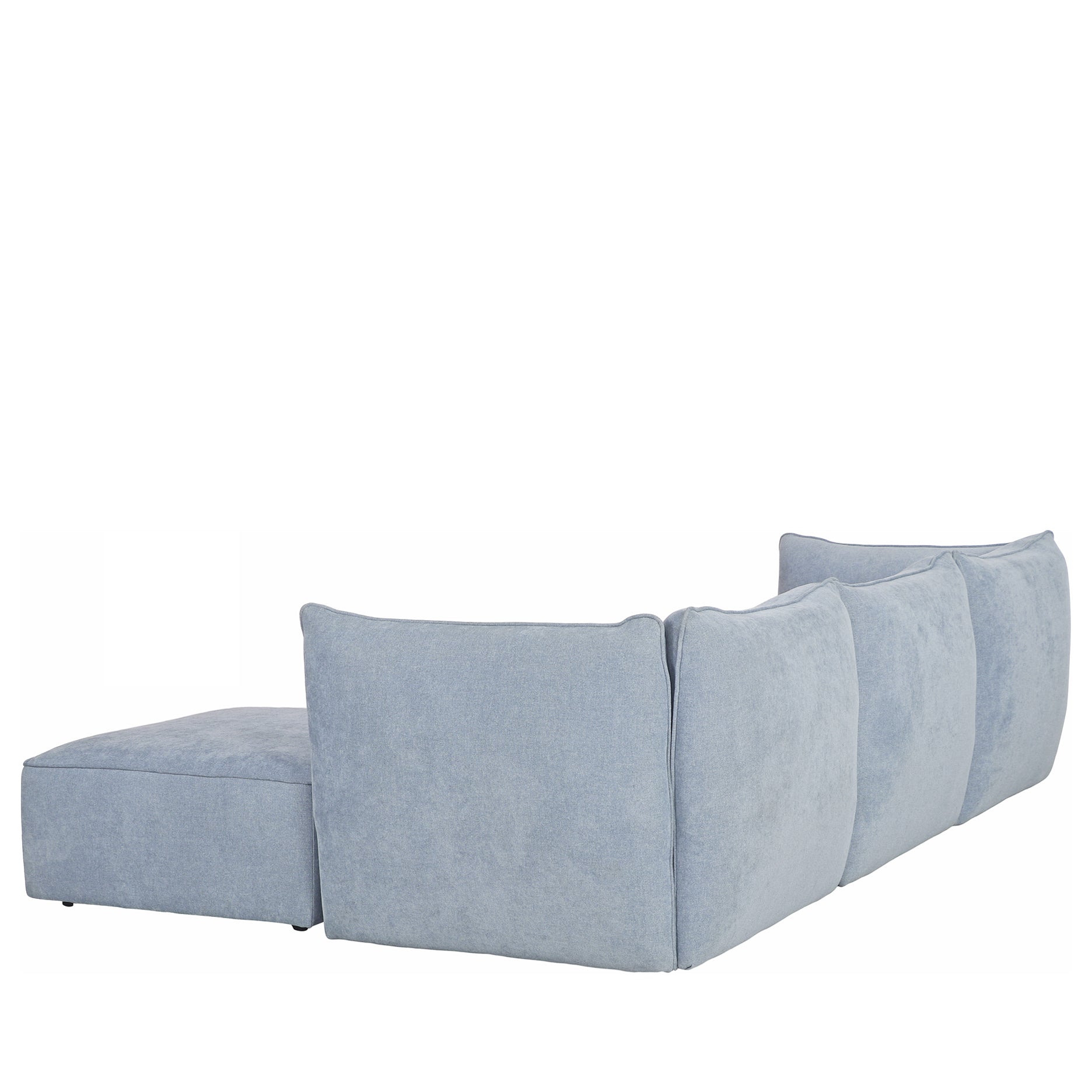 Adelaide II (XL) Eckmodul